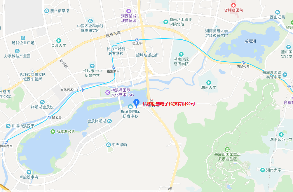 相關推薦