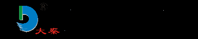 湖南長秦機械有限公司_長秦機械