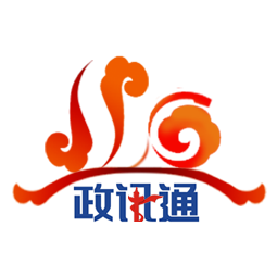 相關推薦