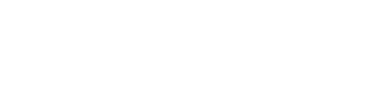 長沙瀧源光通信特種材料有限公司_阻水紗,黃色阻水紗,阻水芳綸紗,光纜用阻水玻璃紗,圓形引入光纜用阻水玻璃紗