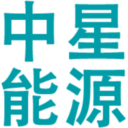 相關推薦