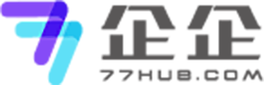 北京企企科技-官網