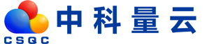 中科量云-文物安全監管平臺_展柜駐波報警器_聲音復核__雷達報警探測器_無人機機場_地波微振動探測器