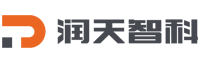 潤天智科|瀝青攪拌站_混凝土攪拌站_移動破碎站 湖南潤天智科機械制造有限公司,服務熱線400-6688-248