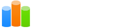 志航網絡-長沙網站建設_網站制作_長沙軟件開發_長沙網站優化_網站設計_小程序制作