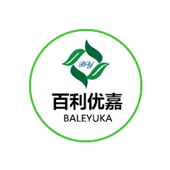 百利優嘉環?？萍迹ㄌ旖颍┯邢薰? style=