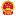 長沙縣人大常委會