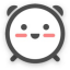 財神爺站 - 免費收錄常用App，分享全球常用App大全網站下載！