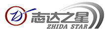 常熟市志達之星汽車客運服務有限公司_常熟市志達之星汽車客運服務有限公司