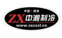 相關推薦