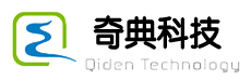 首頁 - 奇典科技信息技術有限公司