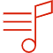 歌詞大全_曲譜_樂譜_塵兔歌詞網