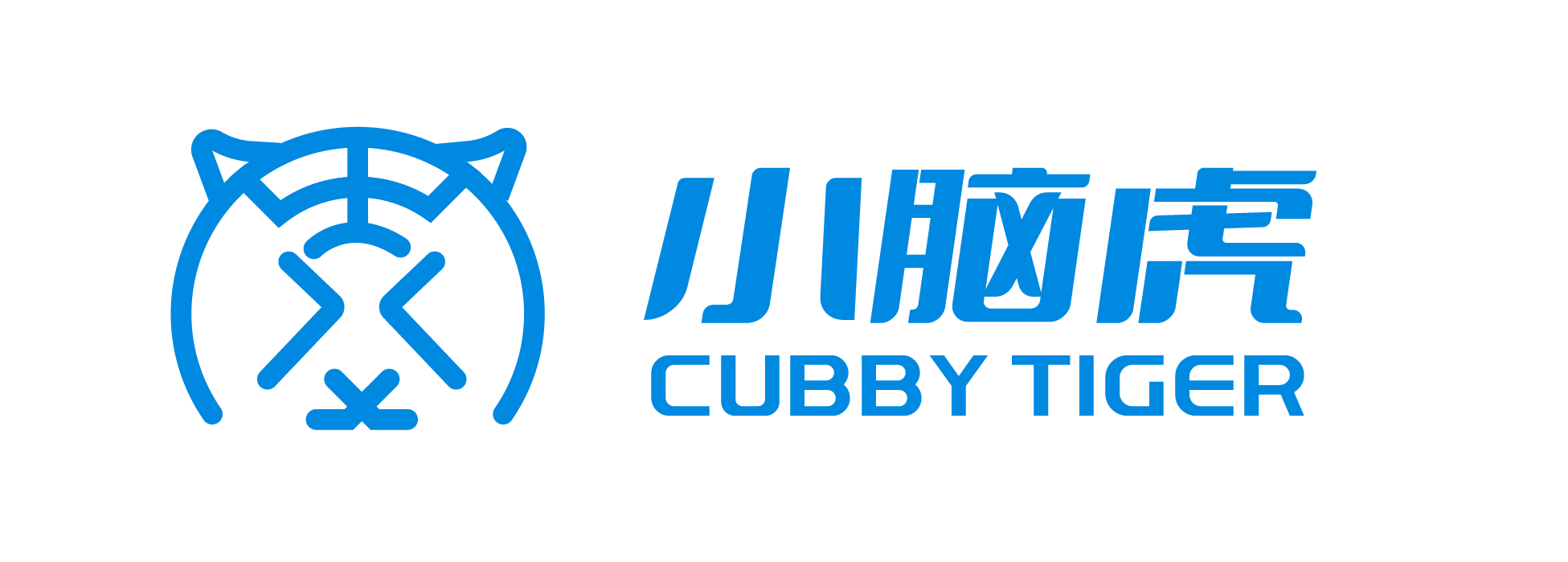 首頁_小腦虎科技官網