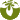 相關推薦