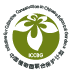 中國植物園聯合保護計劃(ICCBG)