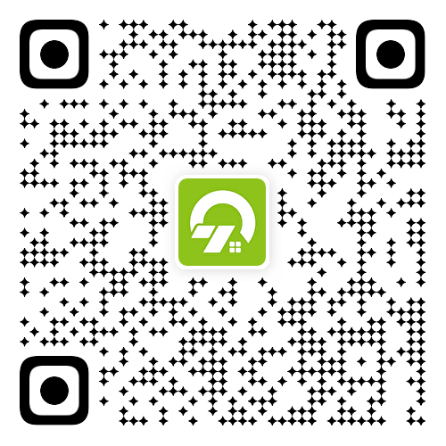 村振 - 為鄉村振興而生