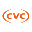 CVC威凱 - 品質美好生活，威凱用心護航