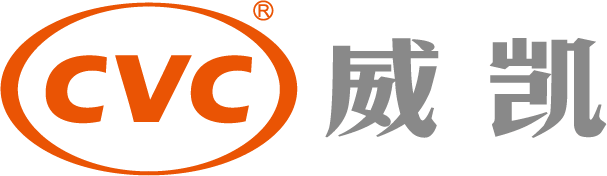 CVC威凱 - 品質美好生活，威凱用心護航