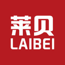 相關推薦