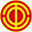 中國職工電化教育中心