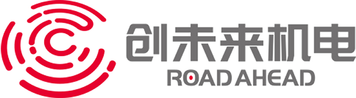 真空手套箱|行星式球磨機|實驗室球磨機-創未來機電