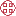 中國國際貿易中心 - 中國國貿,國貿中心,國貿,股份有限公司,有限公司,國貿大飯店,物管公司,會展公司