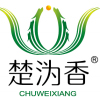 寧鄉花豬_湖南楚溈香農牧股份有限公司【官網】