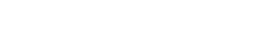 常州常秀機房裝飾材料有限公司-防靜電地板廠家直銷-OA網絡地板-活動地板-GRC水泥架空地板