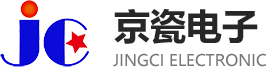 avx貼片鉭電容_avx鉭電容價格_鉭電容廠家-京瓷公司