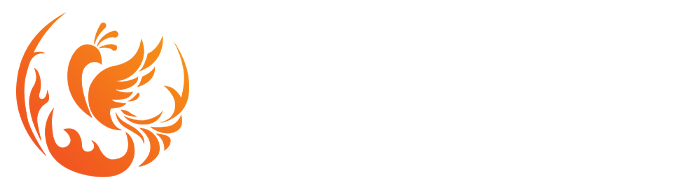 網站建設-小程序開發-系統定制-上海焱鳳信息技術有限公司