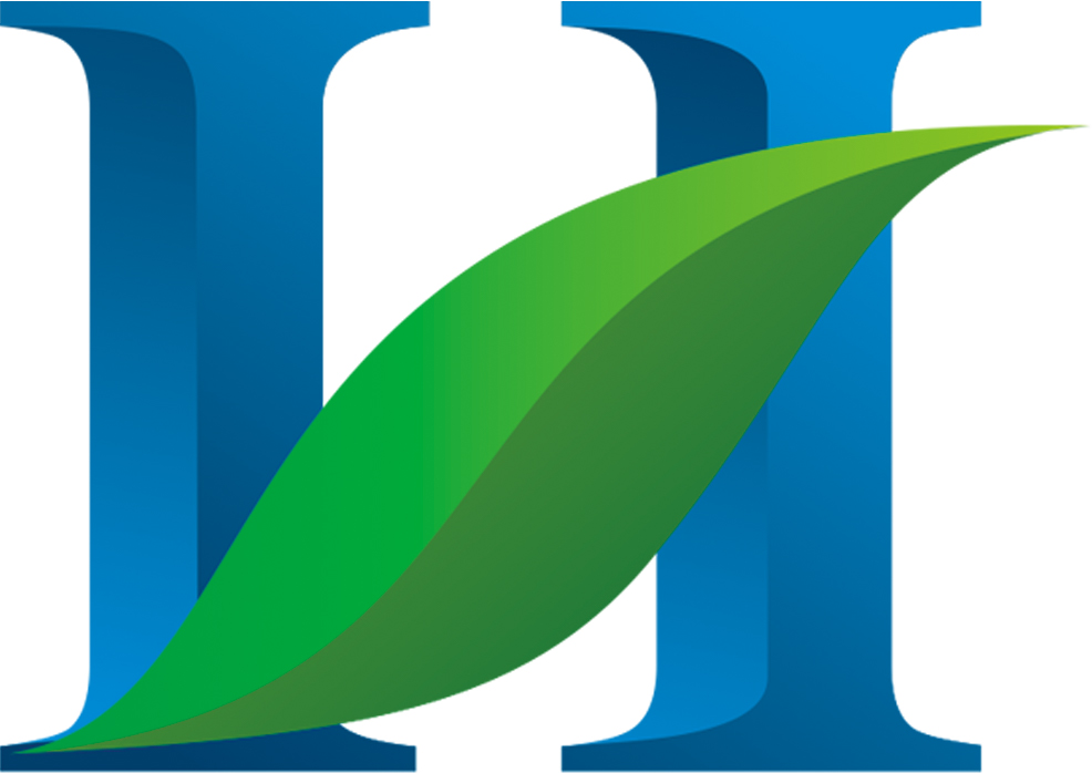 一次性奶瓶_小兒塑料奶瓶_一次性醫用無菌奶瓶-河北宏安塑膠制品有限公司