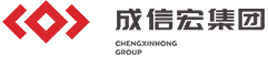 成信宏知識產權