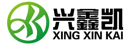 機械過濾器,活性炭過濾器,石英砂過濾器,多介質過濾器,軟水器,機械過濾器,凱辰（湖州）機械科技有限公司