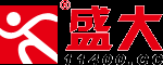 汕頭市盛大文化傳播有限公司 -汕頭盛大, 汕頭網絡公司,汕頭網站建設,汕頭網站設計,汕頭商標注冊公司,汕頭小程序,汕頭商標代理,汕頭品牌建站