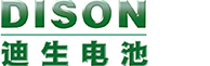 鋰離子電池廠家-山東中信迪生電源