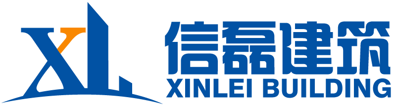 慈溪消防設備安裝公司_慈溪水電安裝_慈溪氣體管道安裝_慈溪工業管道安裝_慈溪市信磊建筑安裝工程有限公司