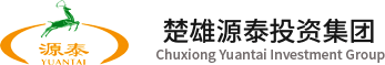 楚雄源泰投資集團
