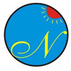電熱水袋_國標熱水袋_水電分離熱水袋-慈溪市玉兔電器廠