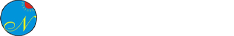 電熱水袋_國標熱水袋_水電分離熱水袋-慈溪市玉兔電器廠