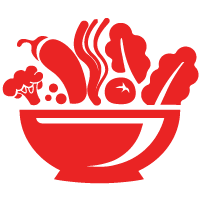 相關推薦