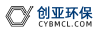 首頁-供應磷化專用高純電子工業級碳酸錳-馬日夫鹽-氯化錳-生產廠家價格-連云港創亞環?？萍加邢薰? style=