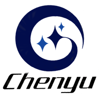 連云港市晨宇電力設備有限公司