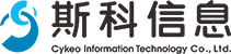 斯科信息-RFID智能終端設備研發制造商