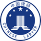 相關推薦