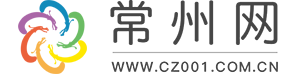 常州網
