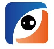 義眼,哪里可以定制義眼片,義眼定制中心,假眼定做公司,超薄義眼定制廠家,高分子義眼定制公司-正目醫療科技有限公司