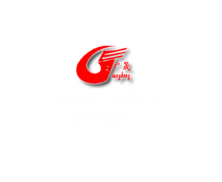 外pe內涂塑鋼管,外pe內環氧涂塑鋼管,外鍍鋅內環氧涂塑鋼管-滄州廣晟鋼管制造有限公司
