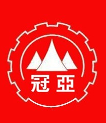 常州冠亞起重機械工程有限公司