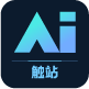 相關推薦