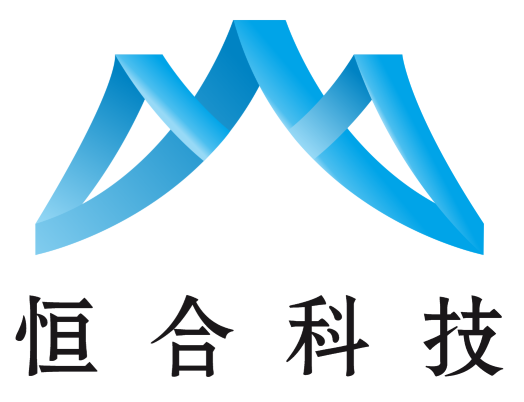 滄州恒合科技有限公司